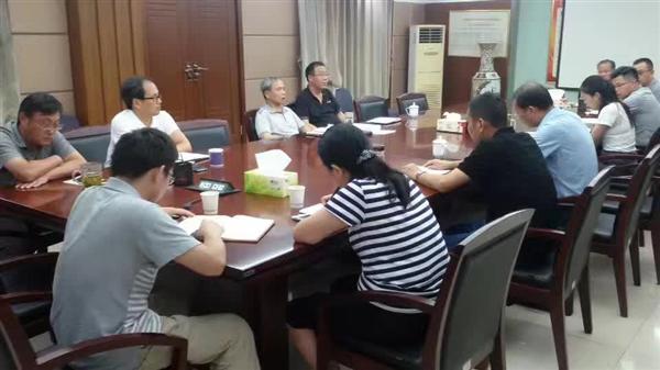 04AE73D8@1EE2B271.9C728159.jpg_recompress - 万能看图王.jpg